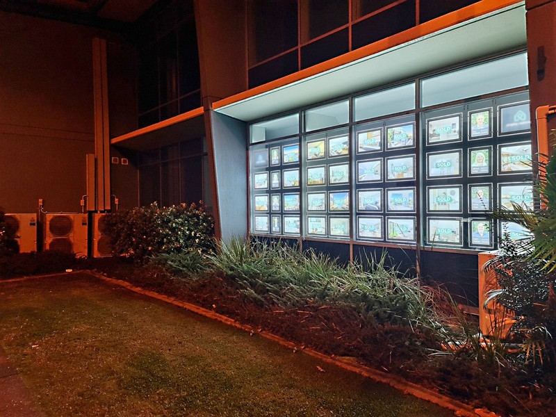 Varsity Lakes QLD 4227