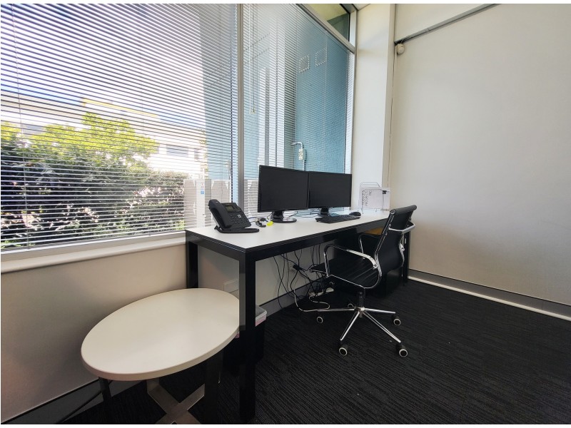 Varsity Lakes QLD 4227