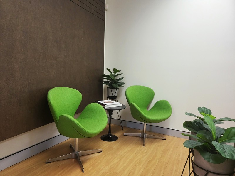 Varsity Lakes QLD 4227