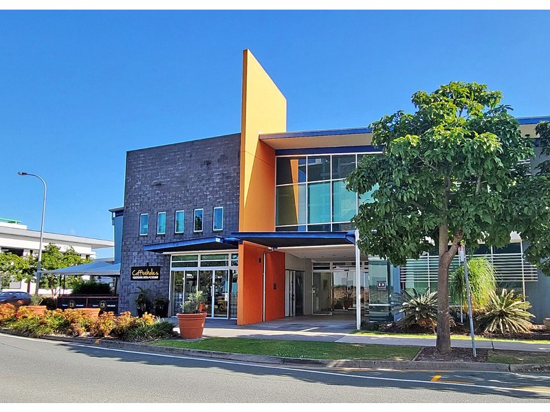 Varsity Lakes QLD 4227