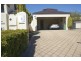 8 Dornie Place, Ardross WA 6153