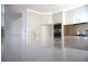 8 Dornie Place, Ardross WA 6153