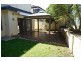 8 Dornie Place, Ardross WA 6153