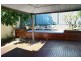 8 Dornie Place, Ardross WA 6153