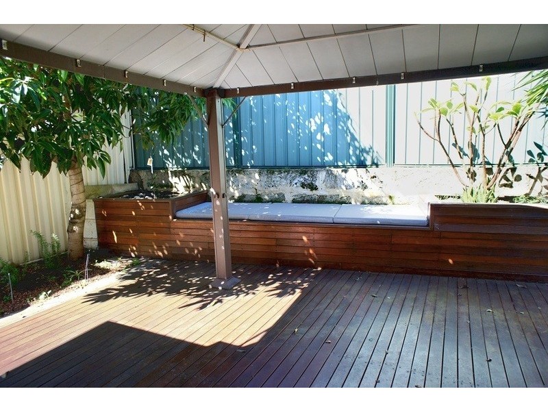 8 Dornie Place, Ardross WA 6153