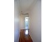 8 Dornie Place, Ardross WA 6153