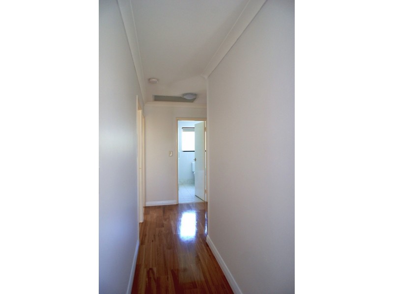 8 Dornie Place, Ardross WA 6153