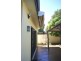 8 Dornie Place, Ardross WA 6153
