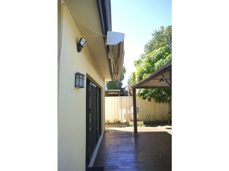 8 Dornie Place, Ardross WA 6153