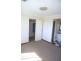 8 Dornie Place, Ardross WA 6153