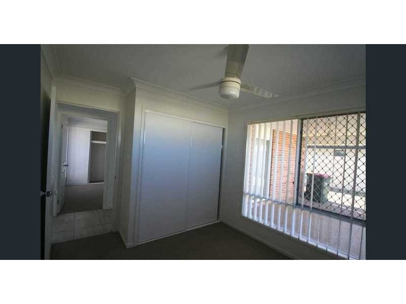 11 Lightening Street, Emerald QLD 4720