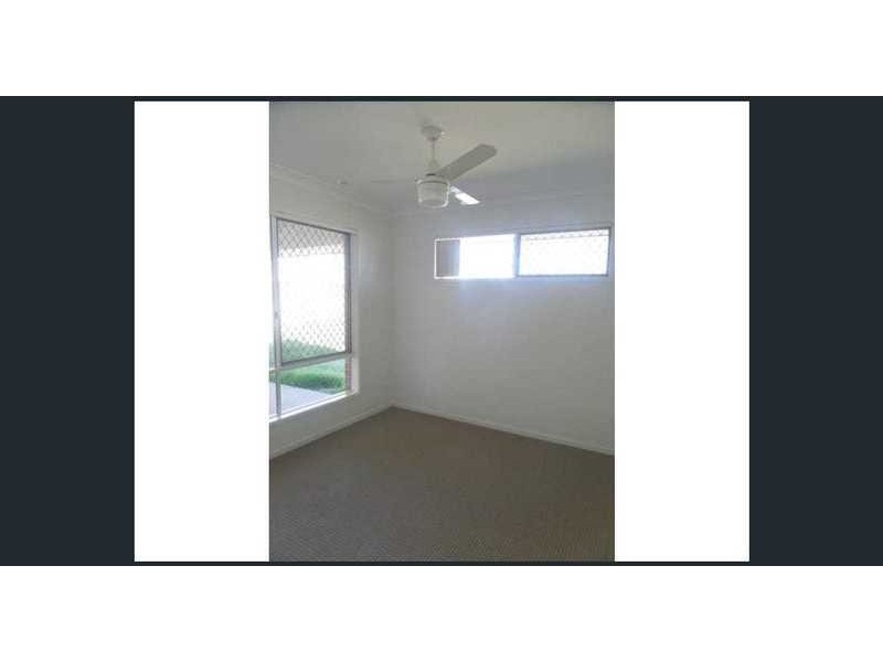 11 Lightening Street, Emerald QLD 4720