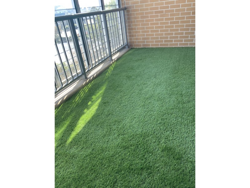 215/806 Bourke Street, Waterloo NSW 2017