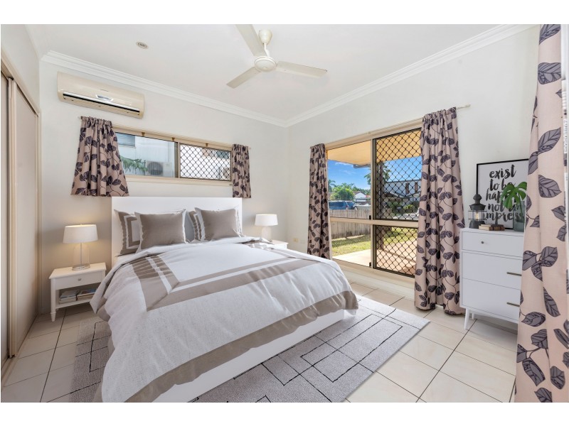 21 Bultarra Cresant, Kirwan QLD 4817