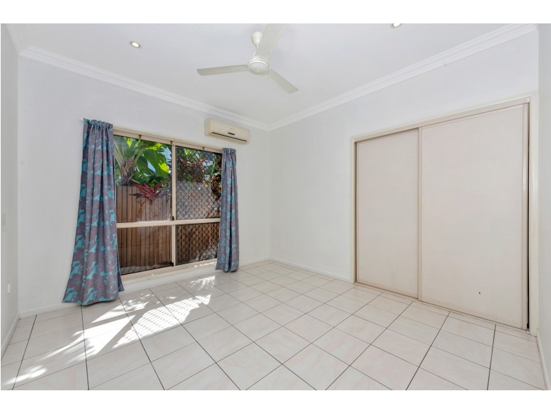 21 Bultarra Cresant, Kirwan QLD 4817