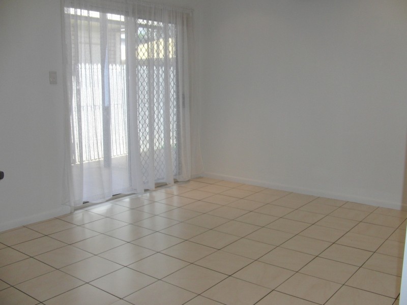 21 Bultarra Cresant, Kirwan QLD 4817