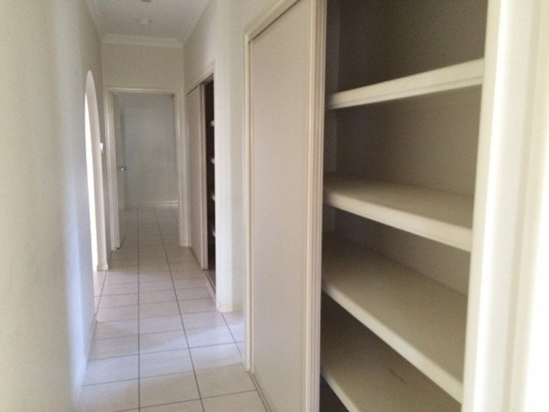 21 Bultarra Cresant, Kirwan QLD 4817