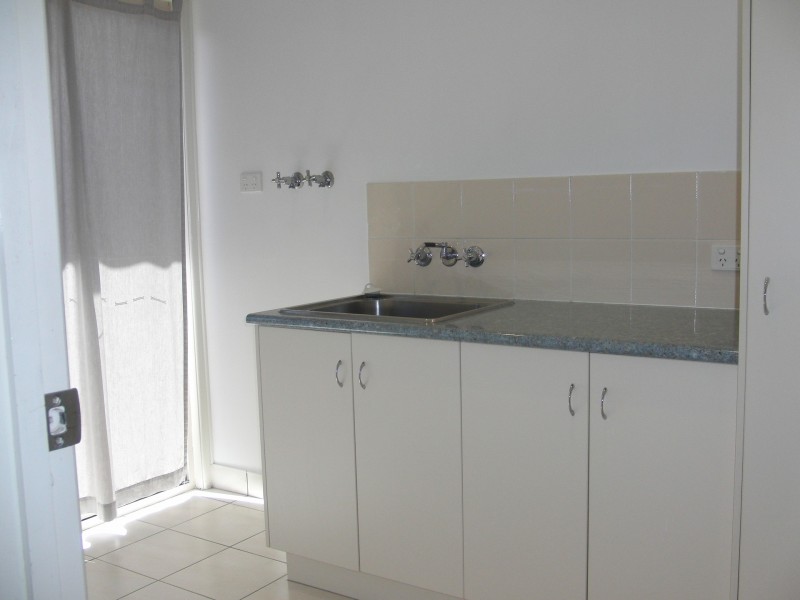 21 Bultarra Cresant, Kirwan QLD 4817