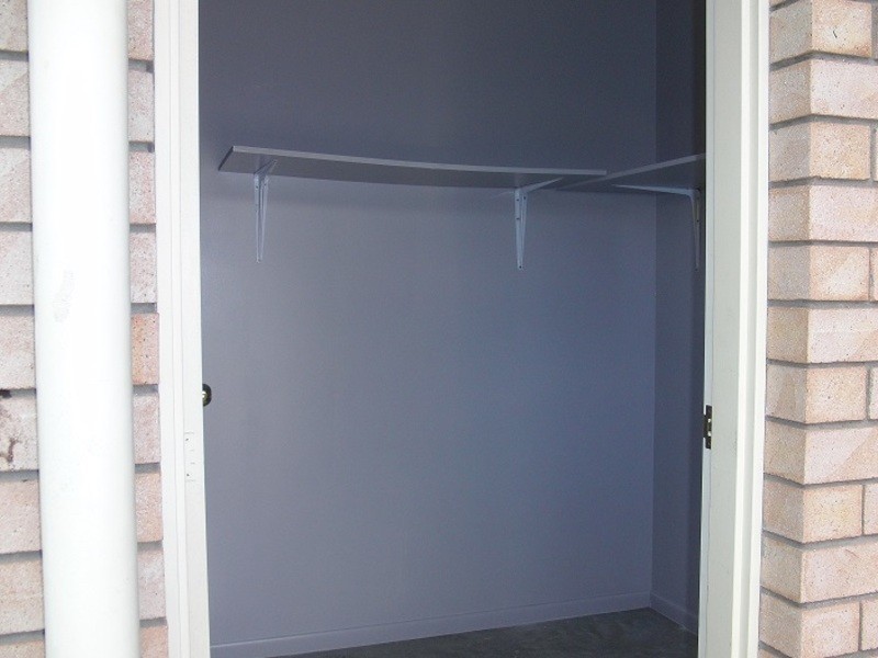 21 Bultarra Cresant, Kirwan QLD 4817