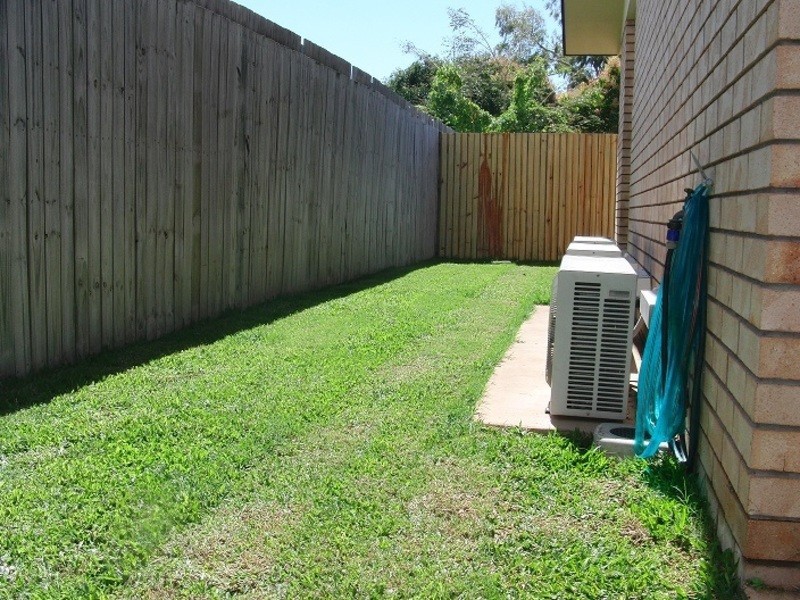 21 Bultarra Cresant, Kirwan QLD 4817