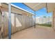 21 Bultarra Cresant, Kirwan QLD 4817