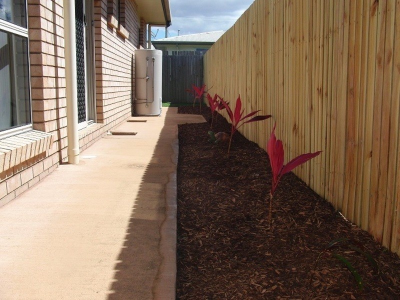 21 Bultarra Cresant, Kirwan QLD 4817