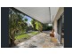 8 Newton Ave, Southport QLD 4215