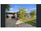8 Newton Ave, Southport QLD 4215
