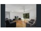 8 Newton Ave, Southport QLD 4215