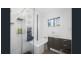 8 Newton Ave, Southport QLD 4215