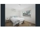 8 Newton Ave, Southport QLD 4215