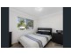 8 Newton Ave, Southport QLD 4215