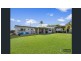 8 Newton Ave, Southport QLD 4215