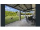 8 Newton Ave, Southport QLD 4215