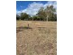 5 Duggan Dr, Alligator Creek QLD 4816