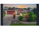 33 Bushland Drive, Gympie QLD 4570