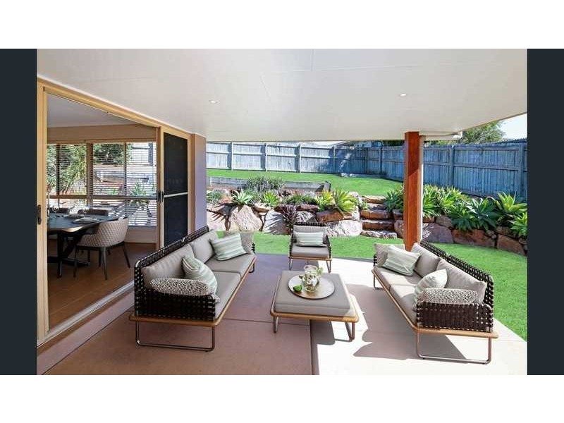 33 Bushland Drive, Gympie QLD 4570