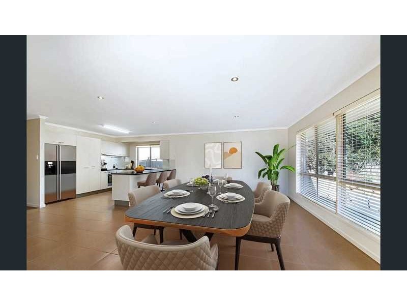33 Bushland Drive, Gympie QLD 4570