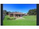 33 Bushland Drive, Gympie QLD 4570
