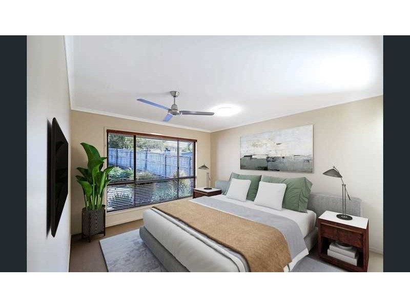 33 Bushland Drive, Gympie QLD 4570