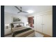 33 Bushland Drive, Gympie QLD 4570
