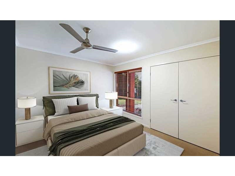 33 Bushland Drive, Gympie QLD 4570