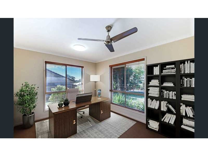 33 Bushland Drive, Gympie QLD 4570