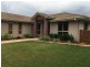 33 Bushland Drive, Gympie QLD 4570