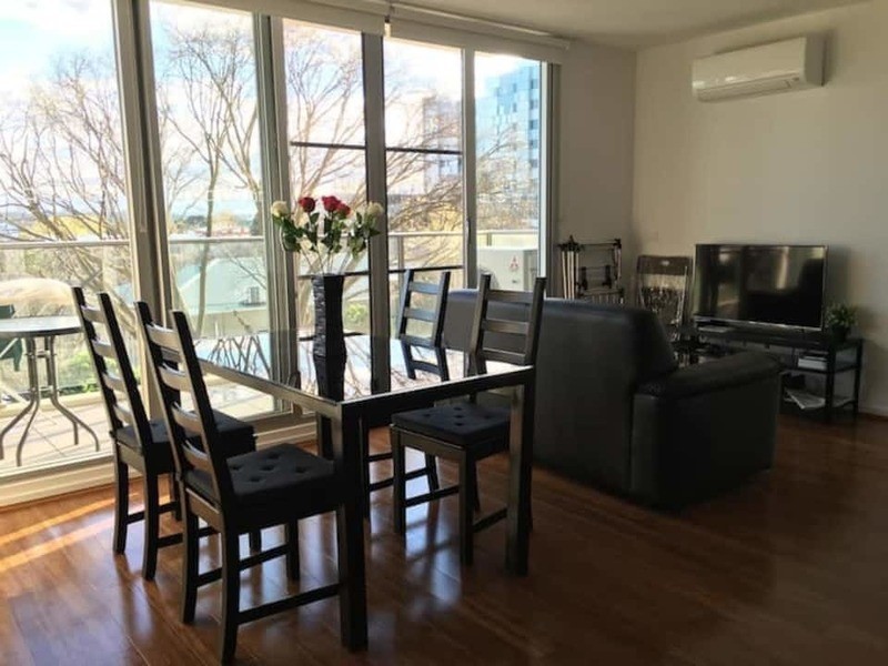 201/20 POPLAR STREET, Box Hill VIC 3128