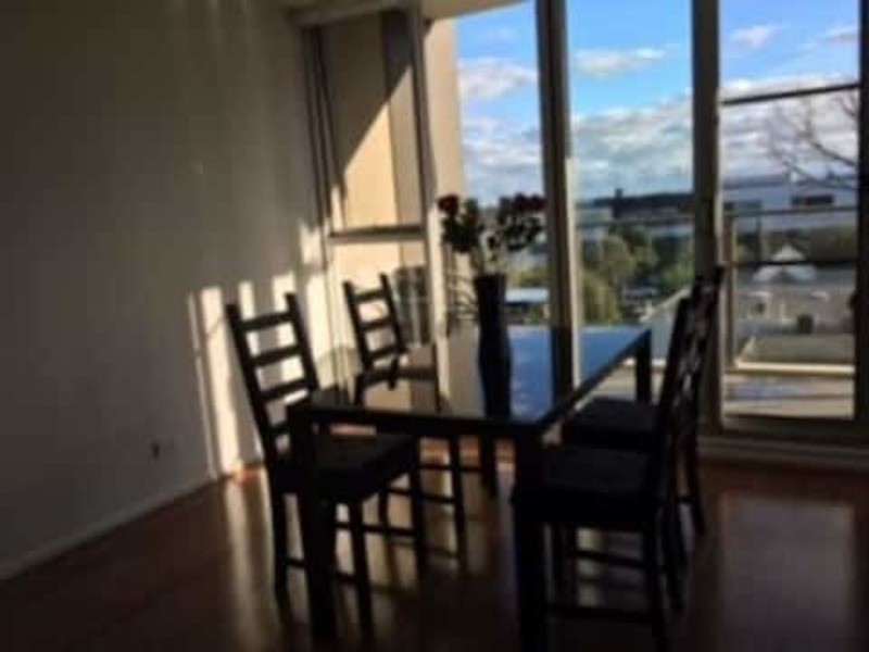 201/20 POPLAR STREET, Box Hill VIC 3128