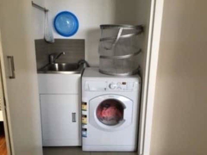 201/20 POPLAR STREET, Box Hill VIC 3128