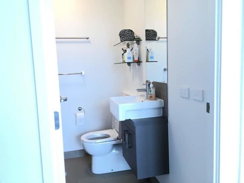 201/20 POPLAR STREET, Box Hill VIC 3128