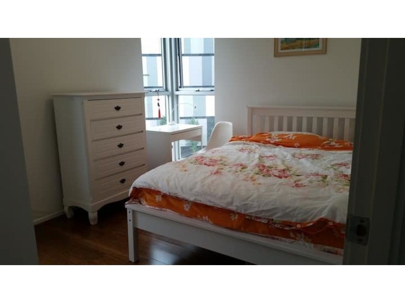 201/20 POPLAR STREET, Box Hill VIC 3128