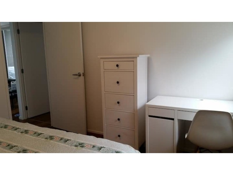 201/20 POPLAR STREET, Box Hill VIC 3128